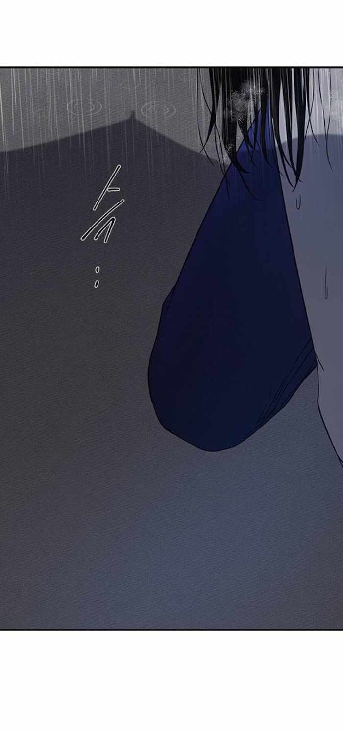 97