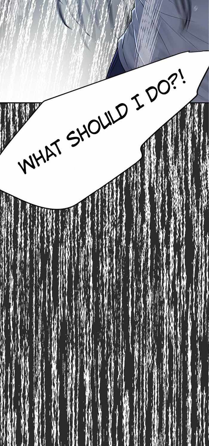78