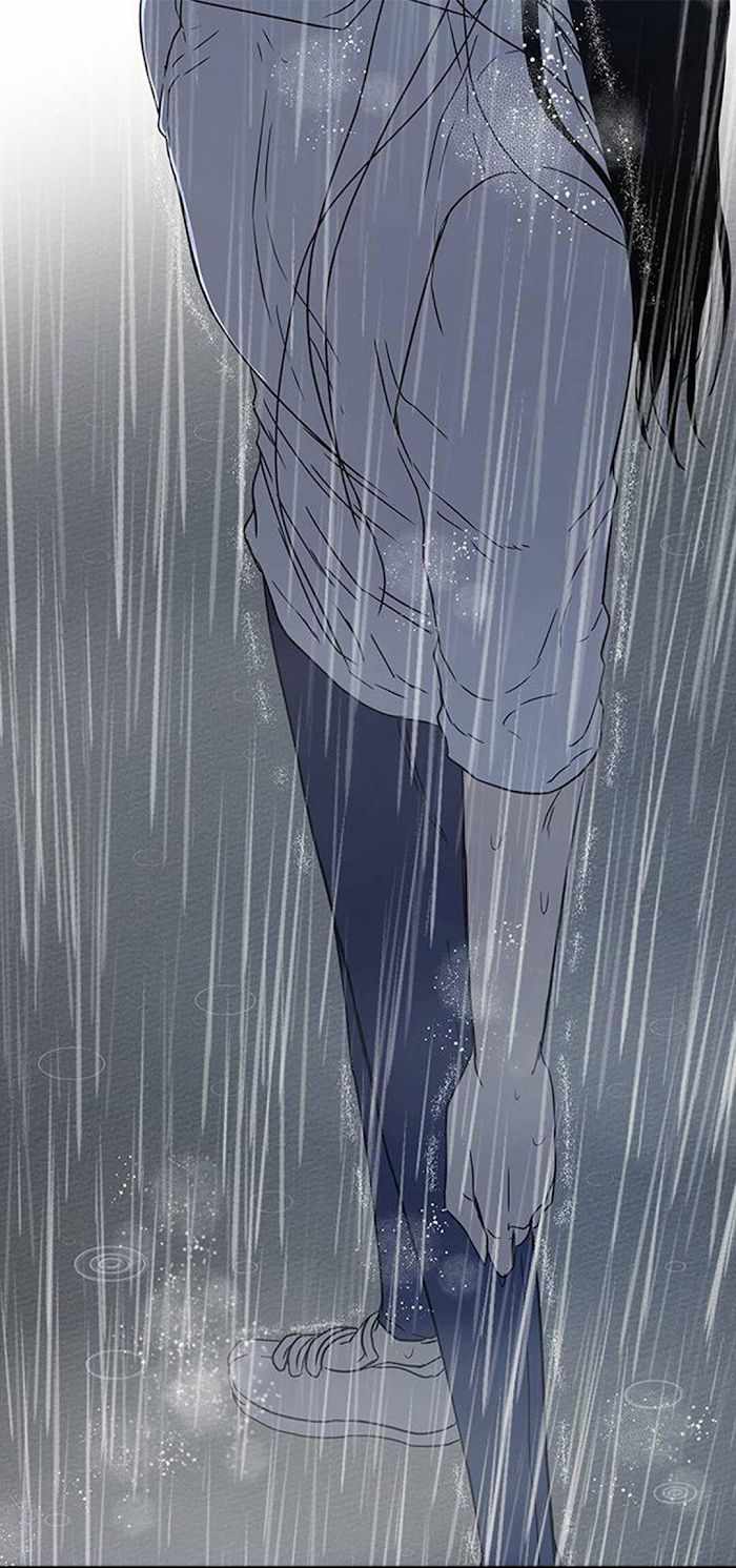 89