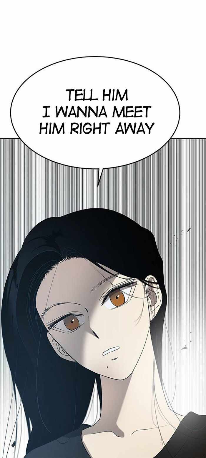 83