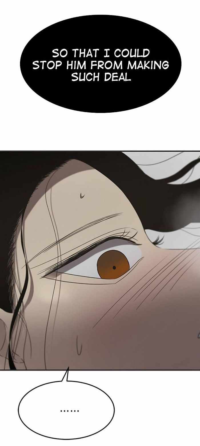 74