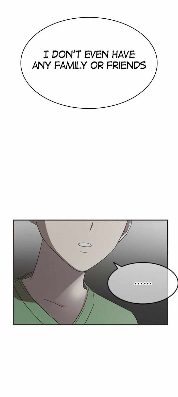 70