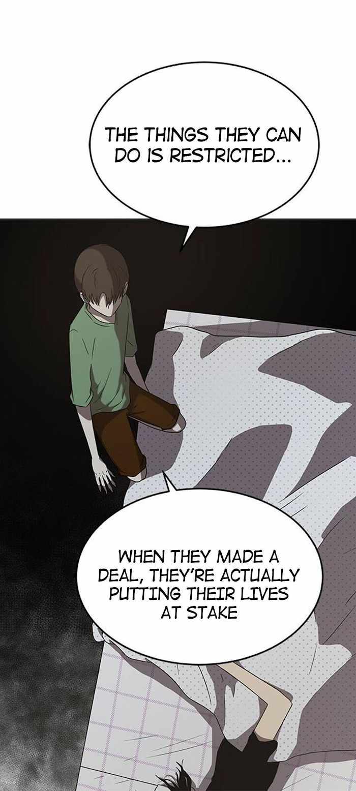 68