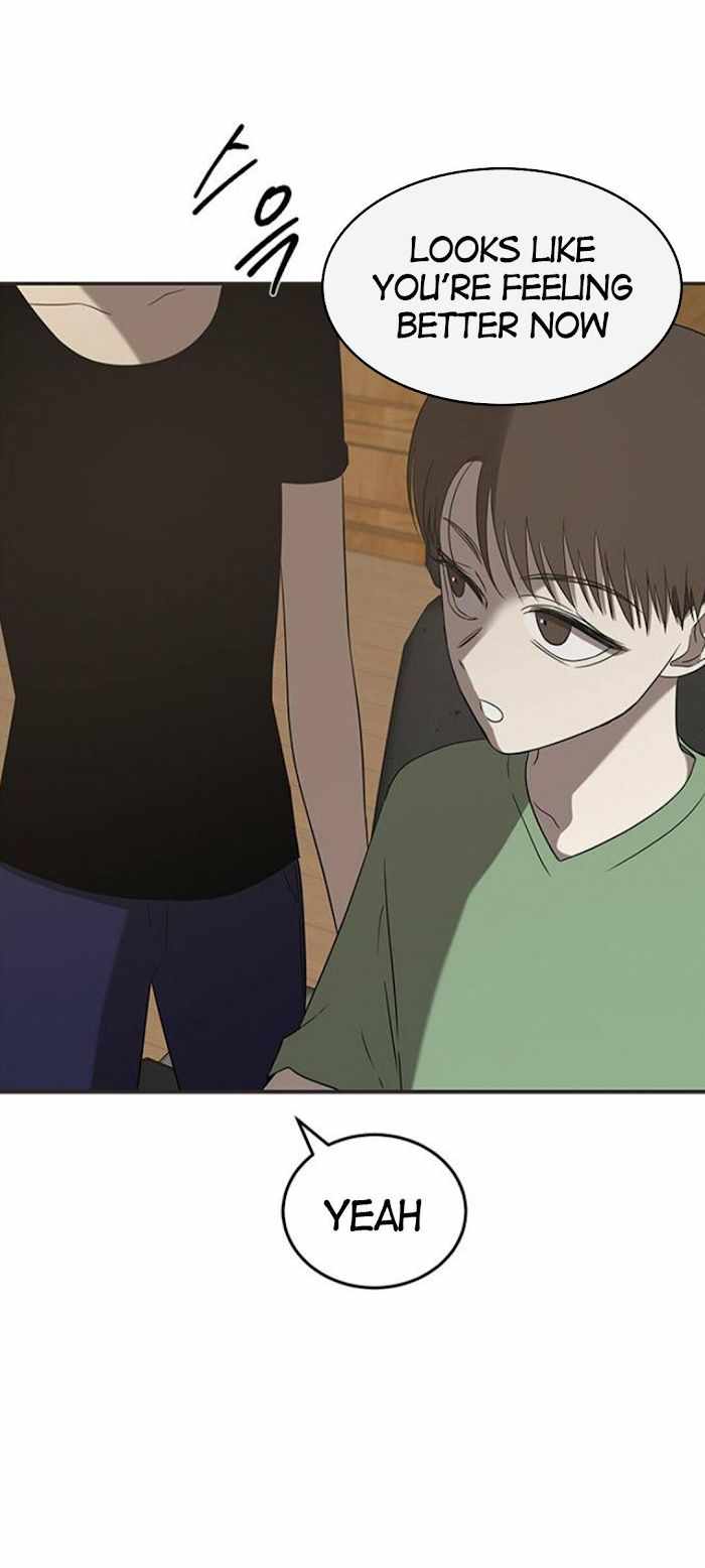 79