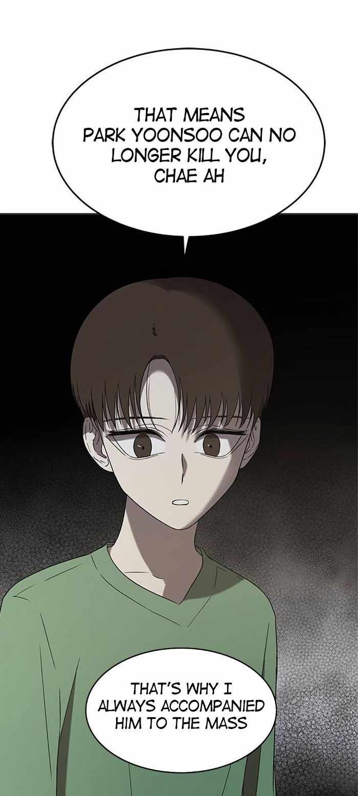 73