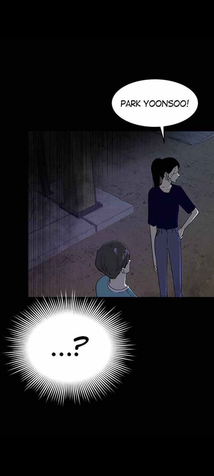 58
