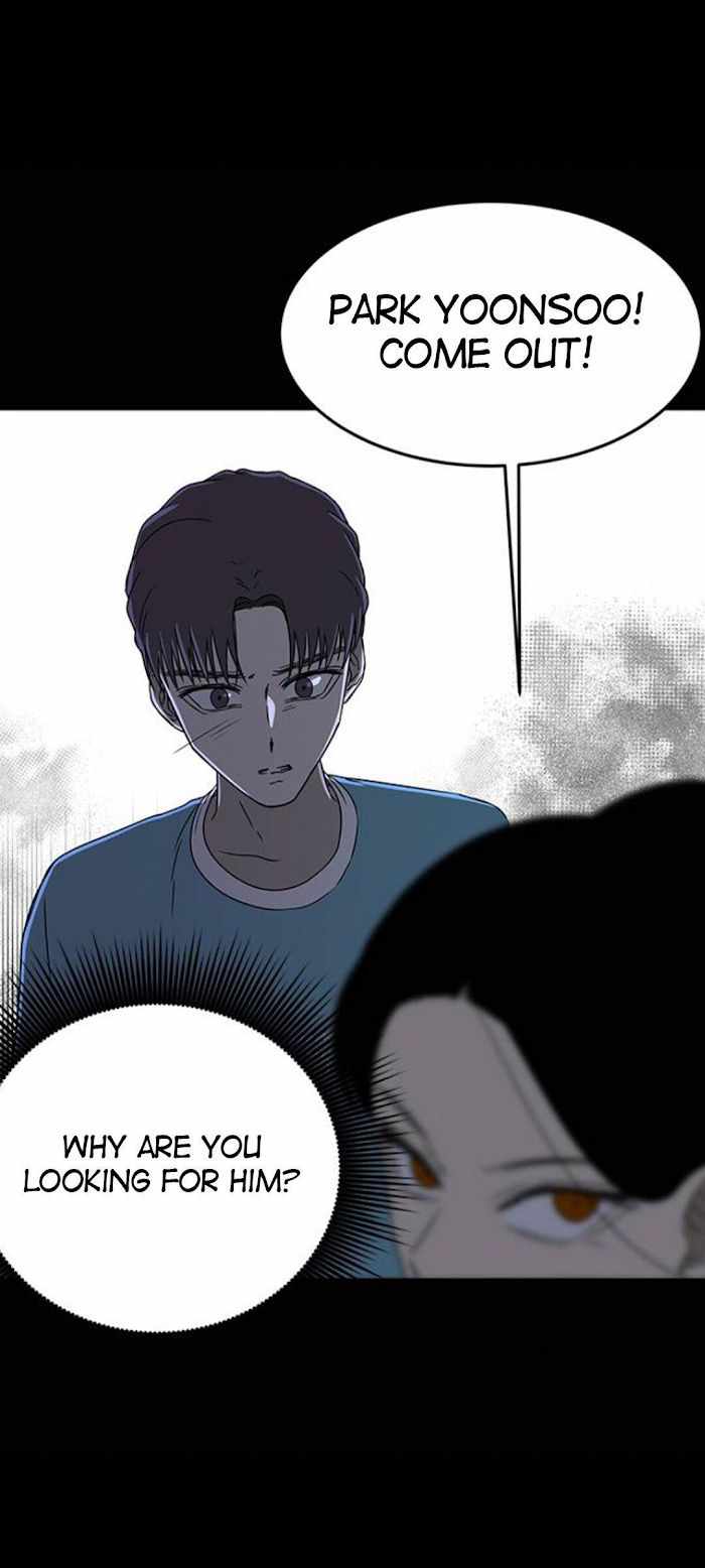 60