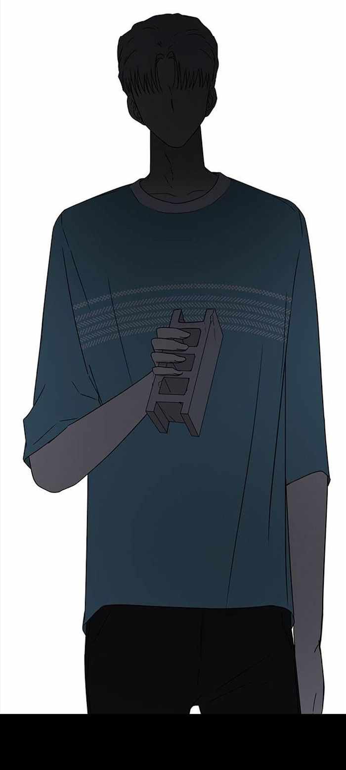 71