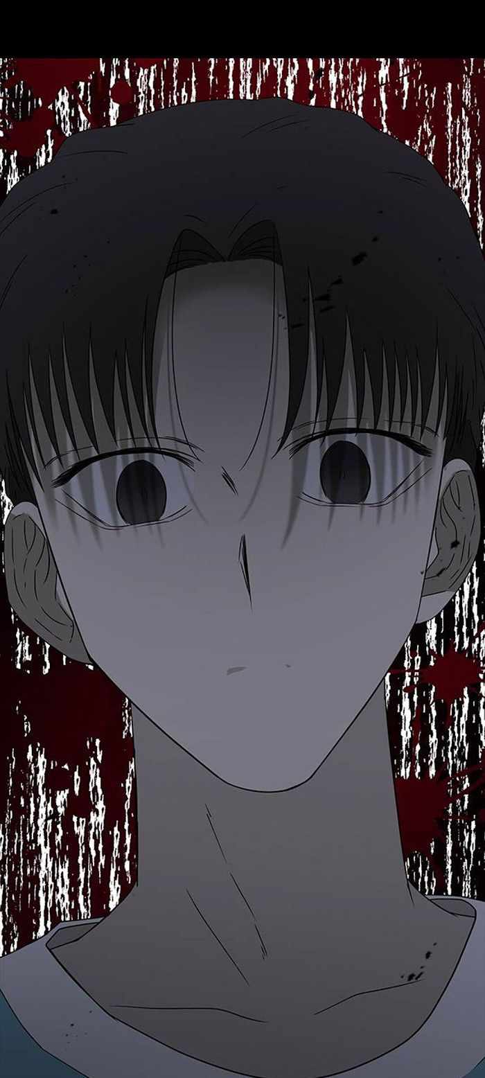 72
