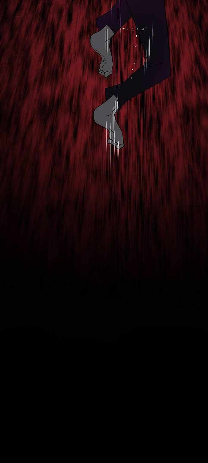 88