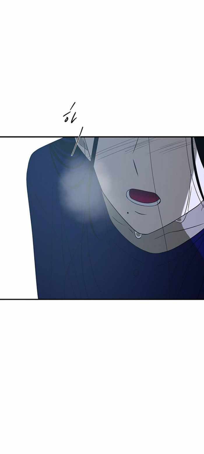 96