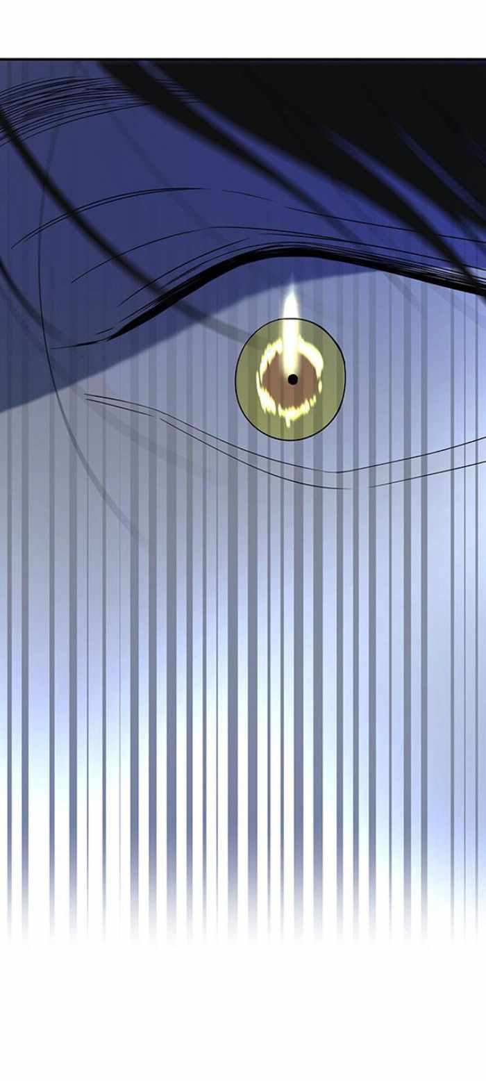 97