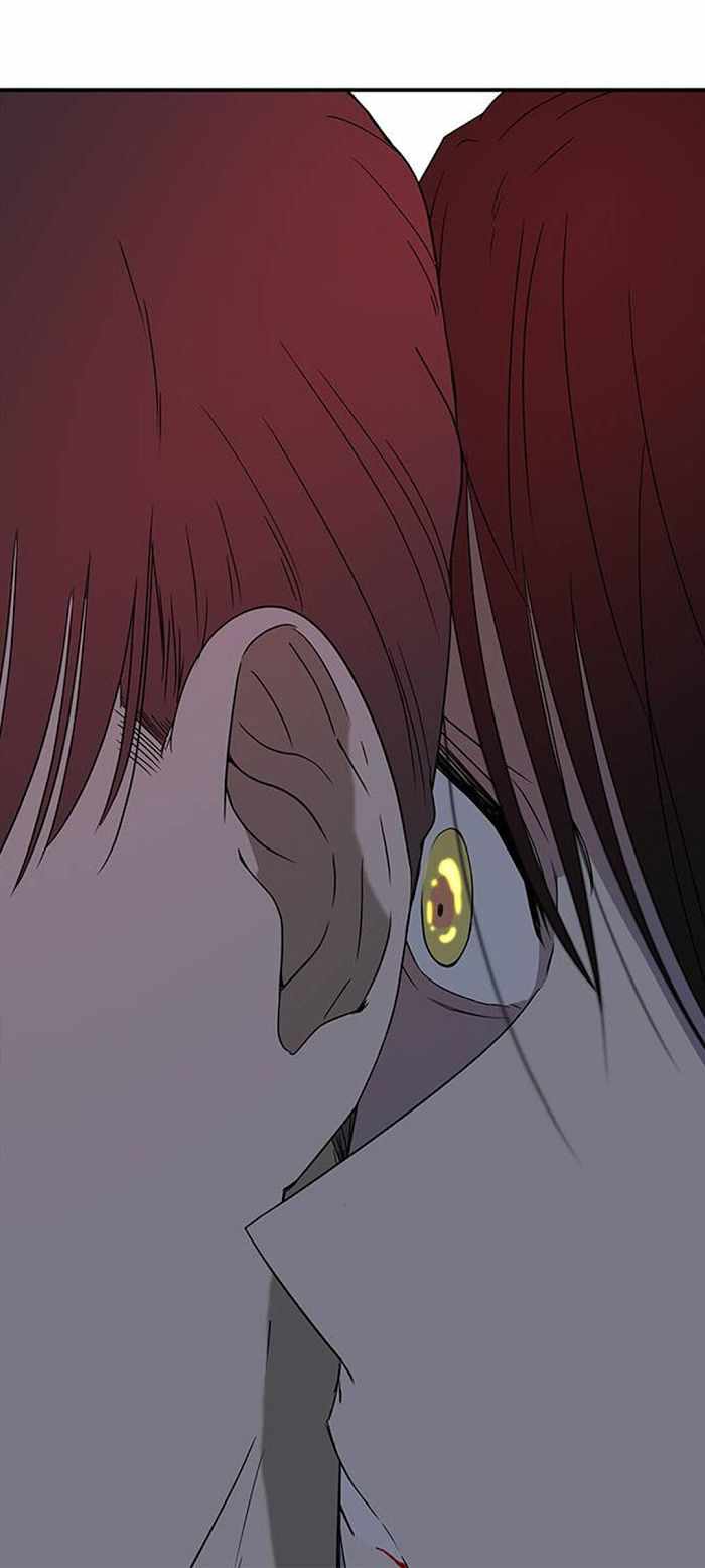 93
