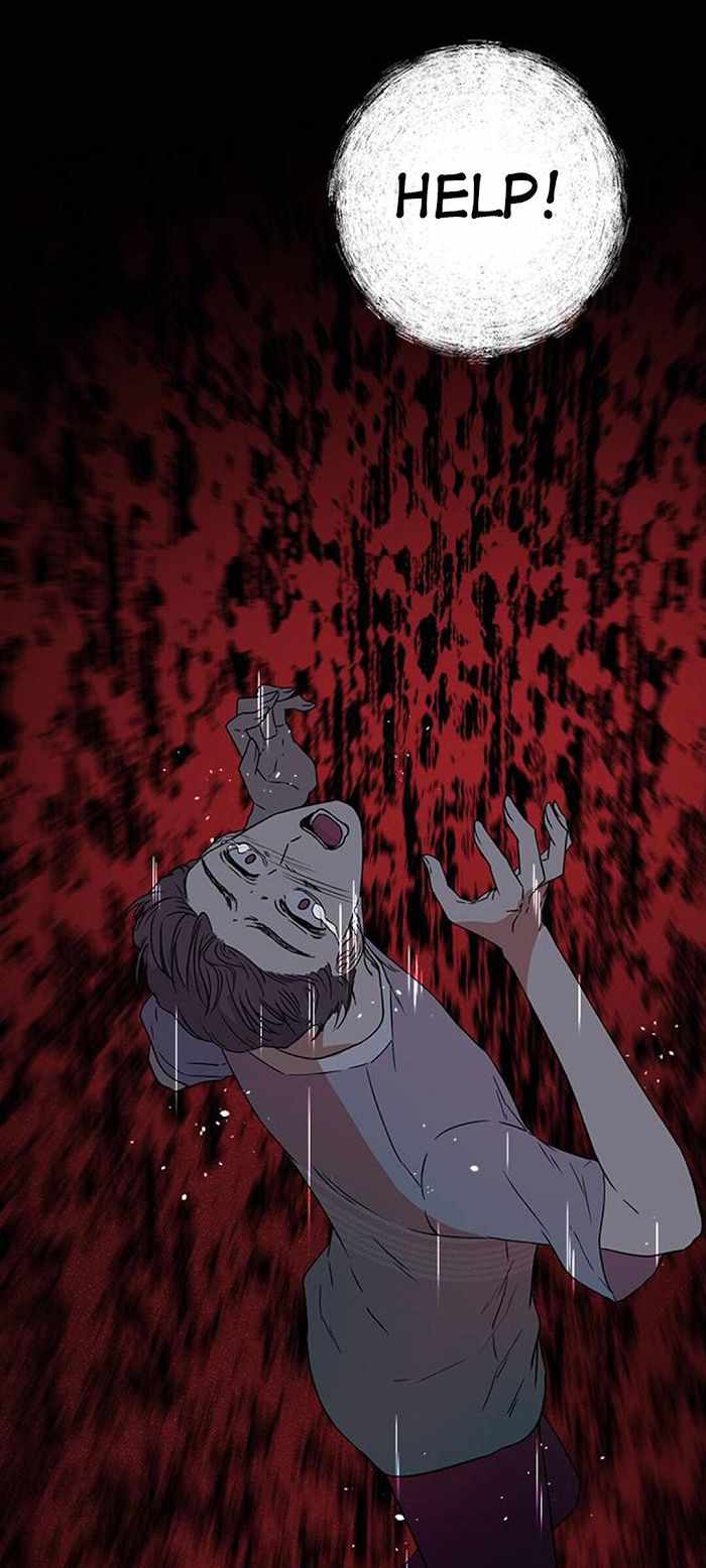 87