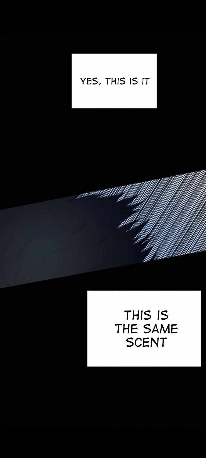 79