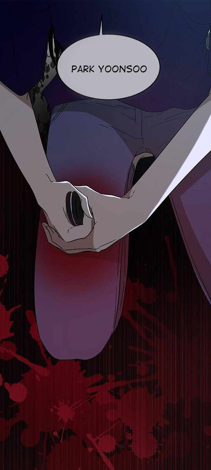 99