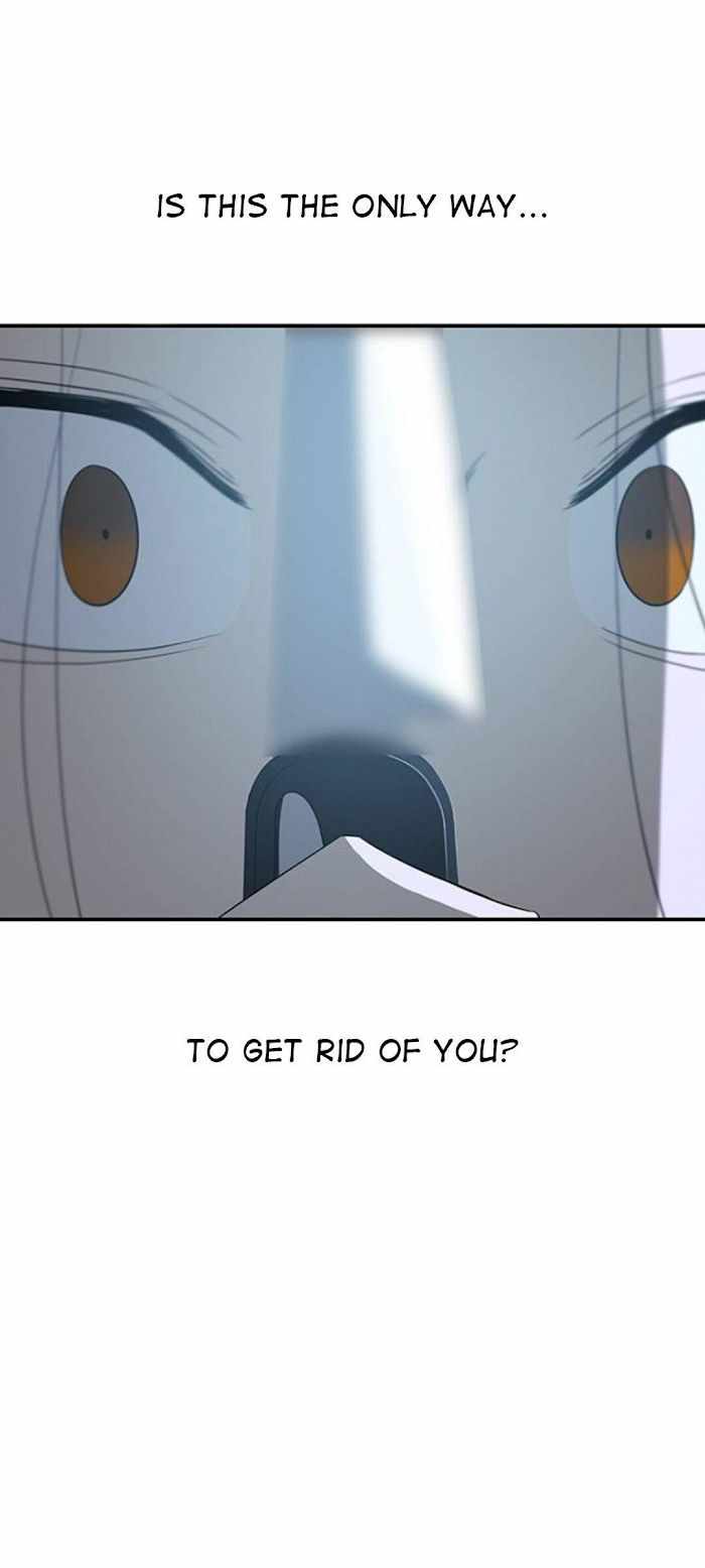 45