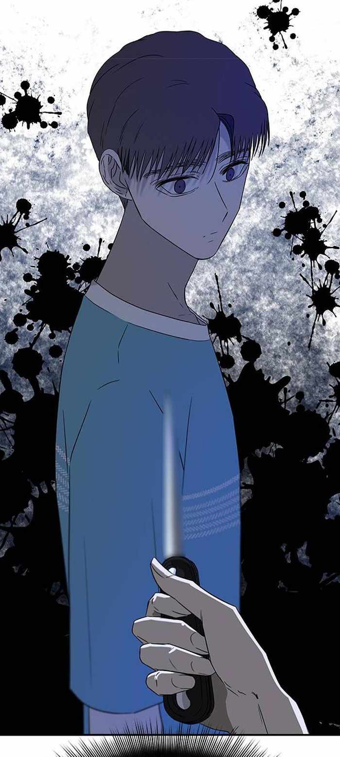 55