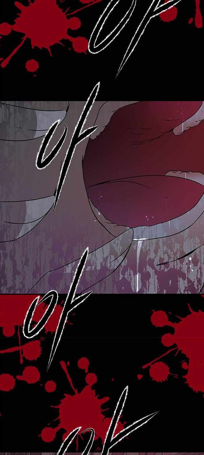 84