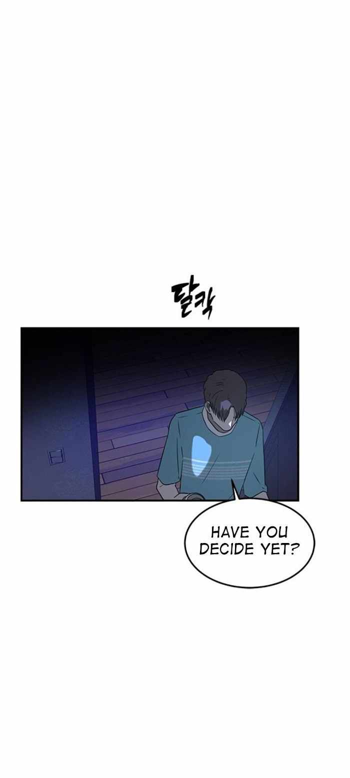 63