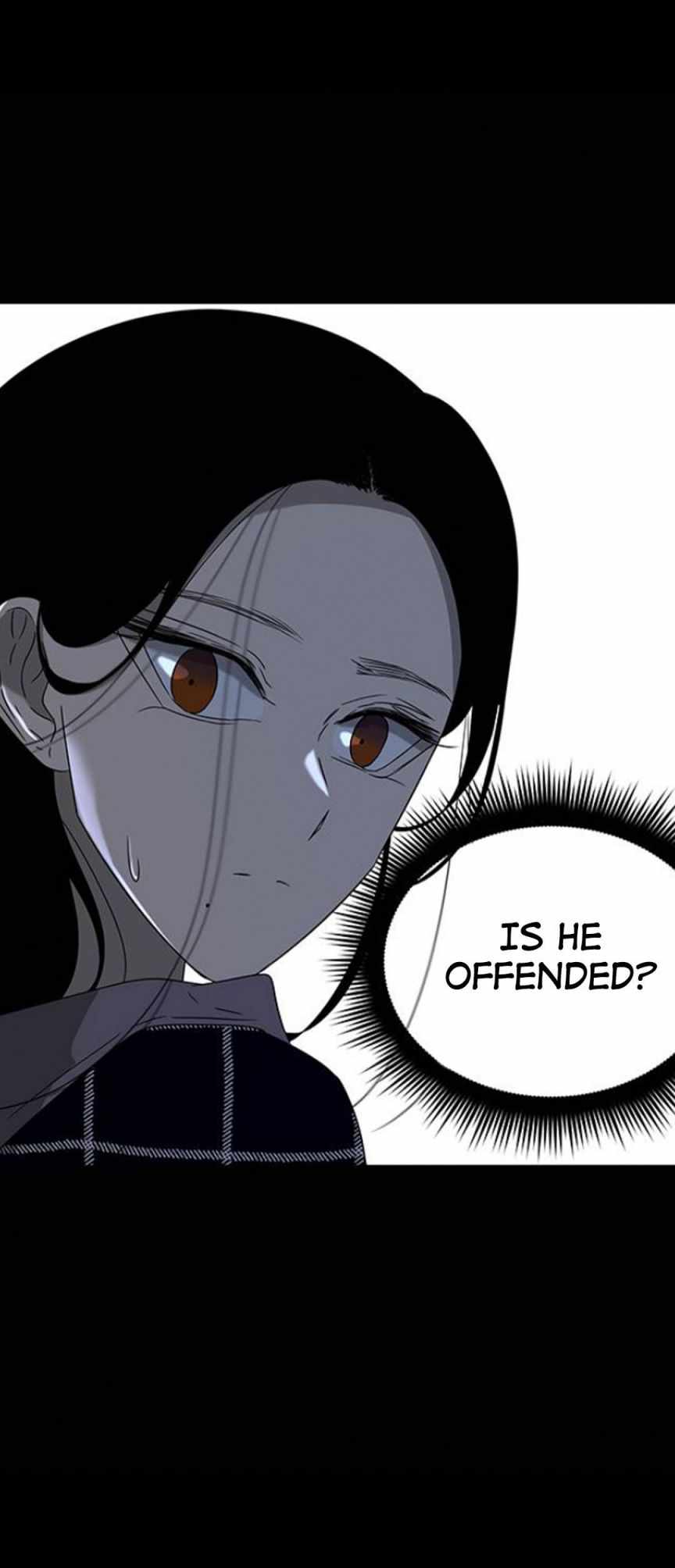 58