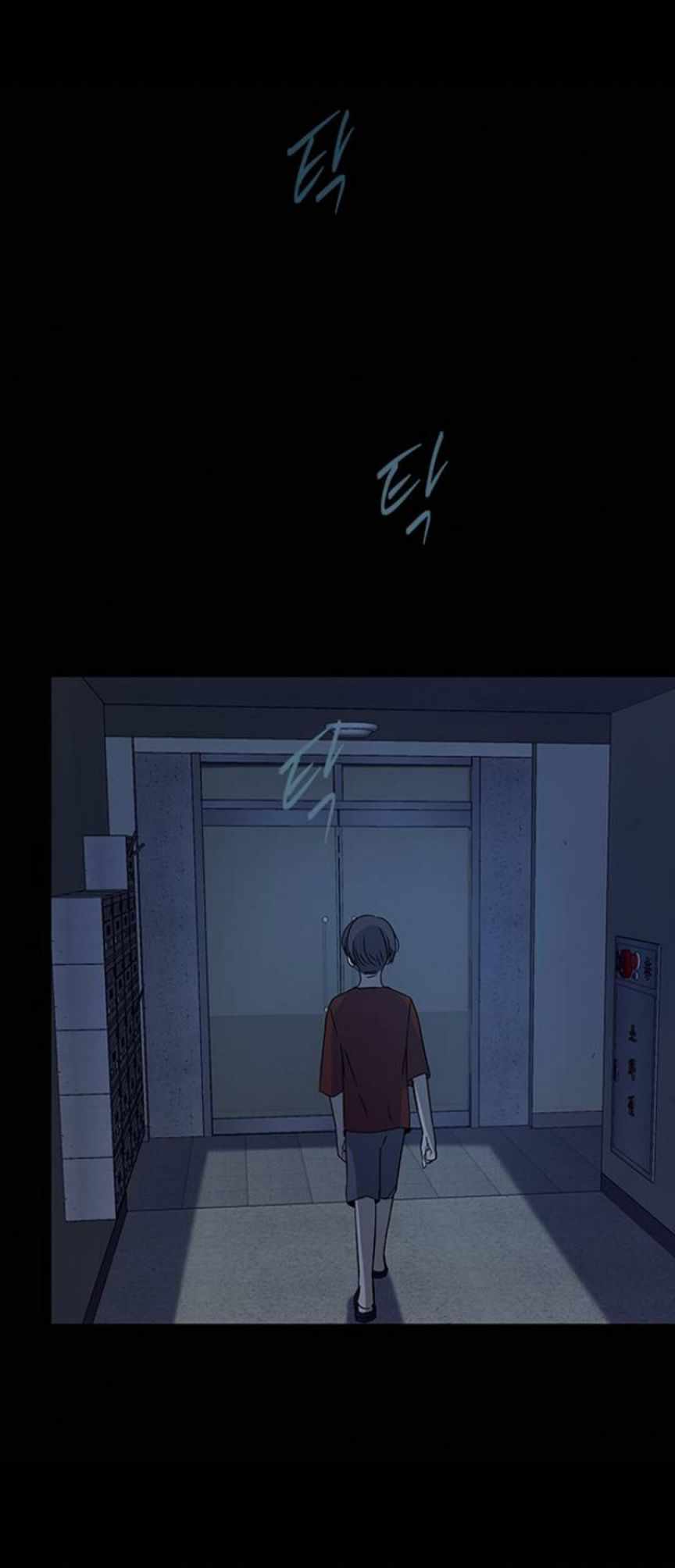 57