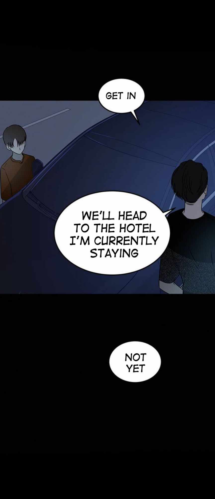 61
