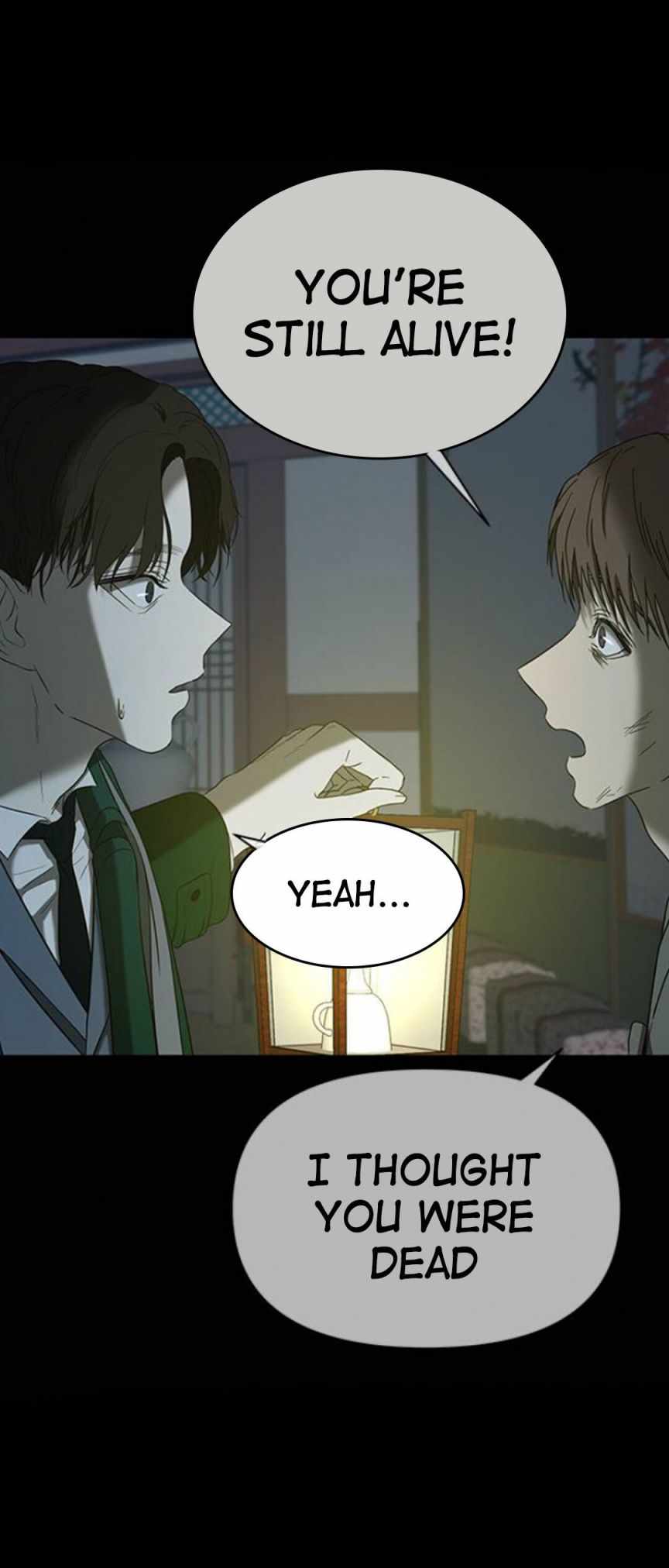 47