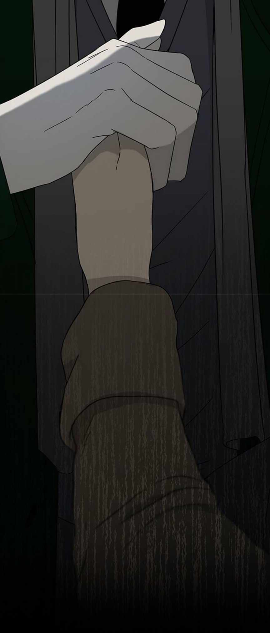 73