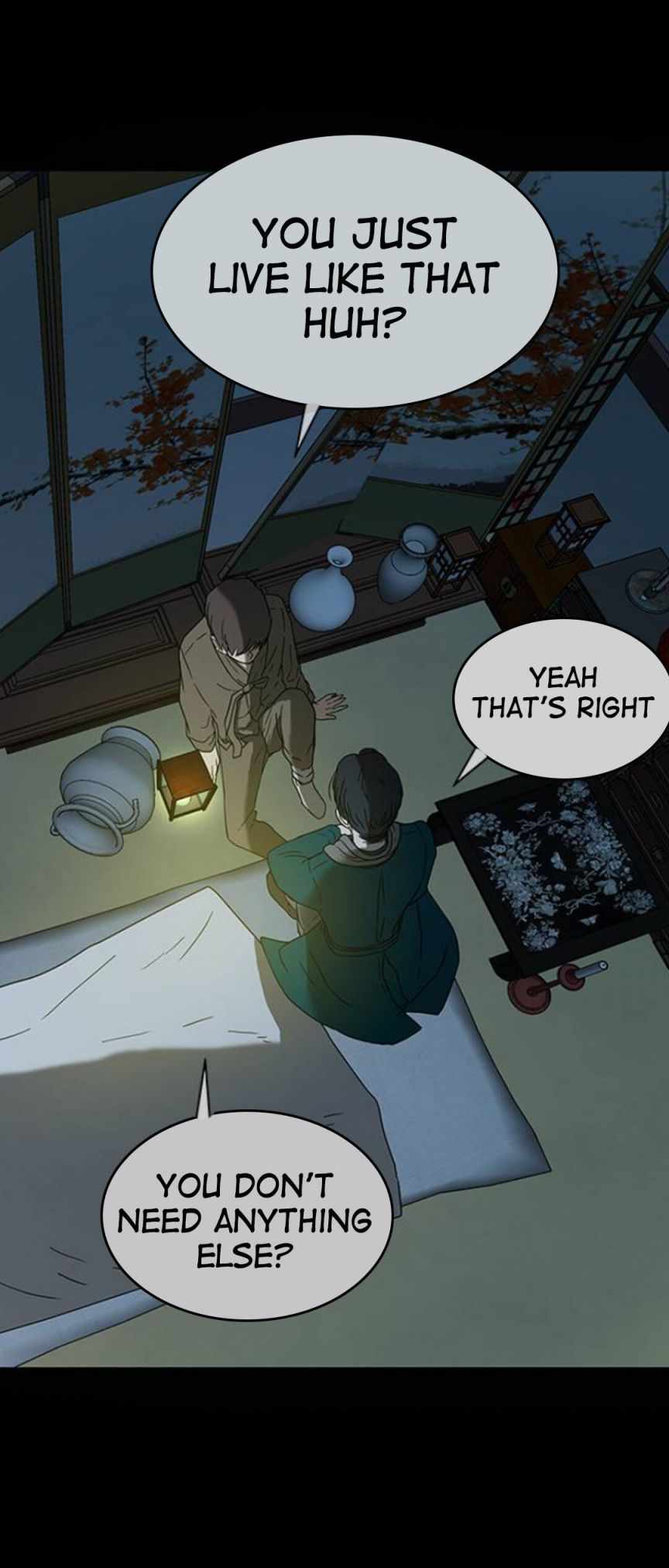 57