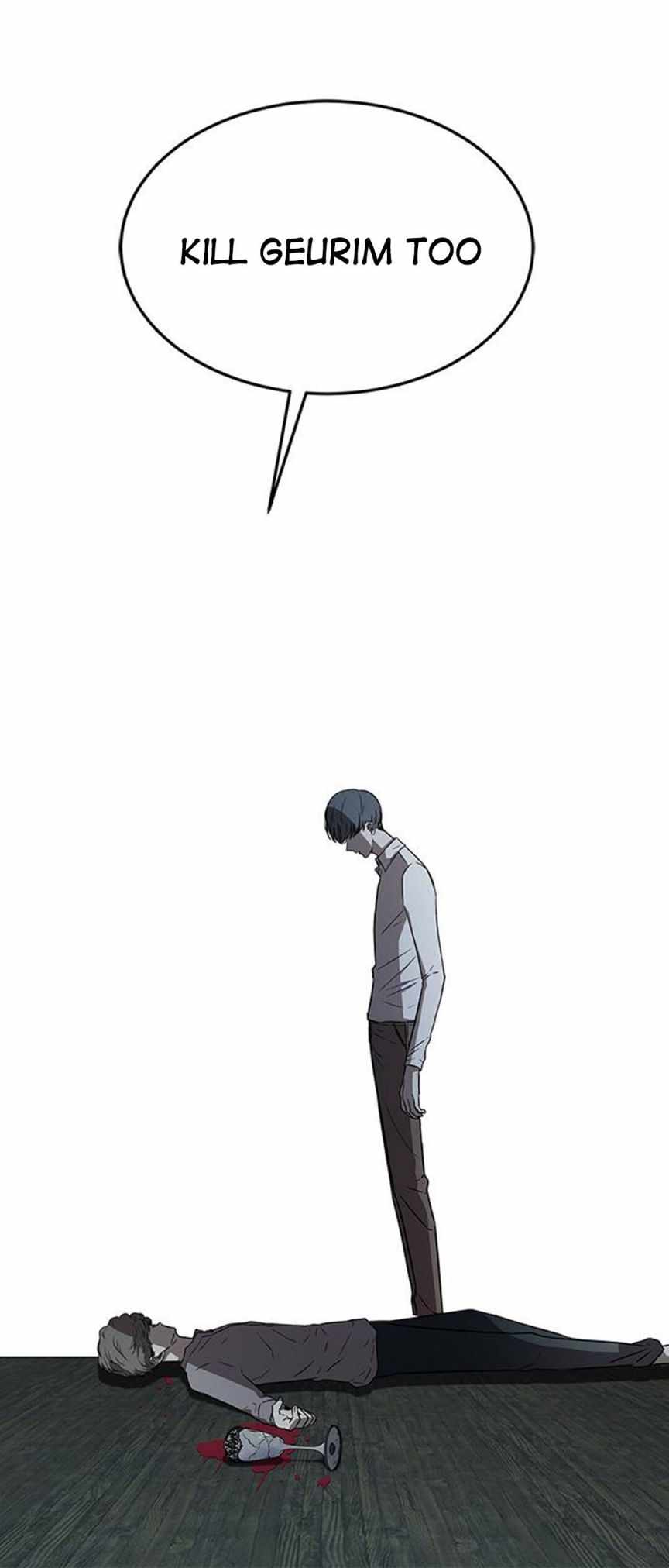97