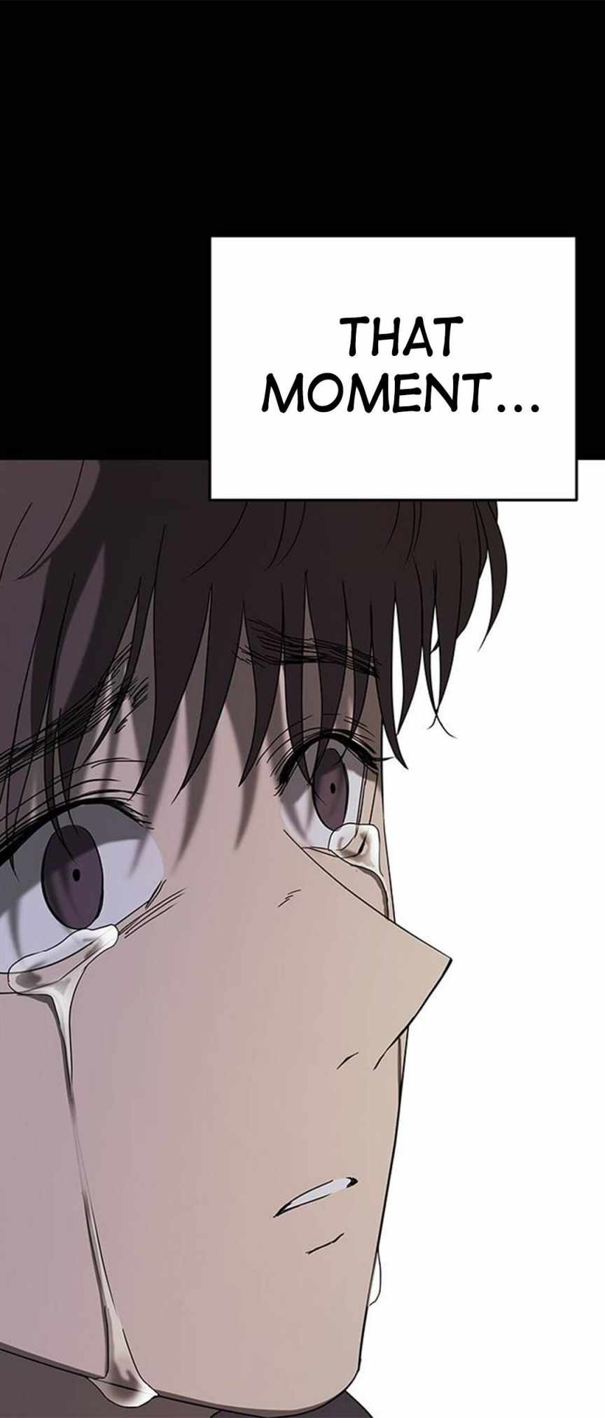 83