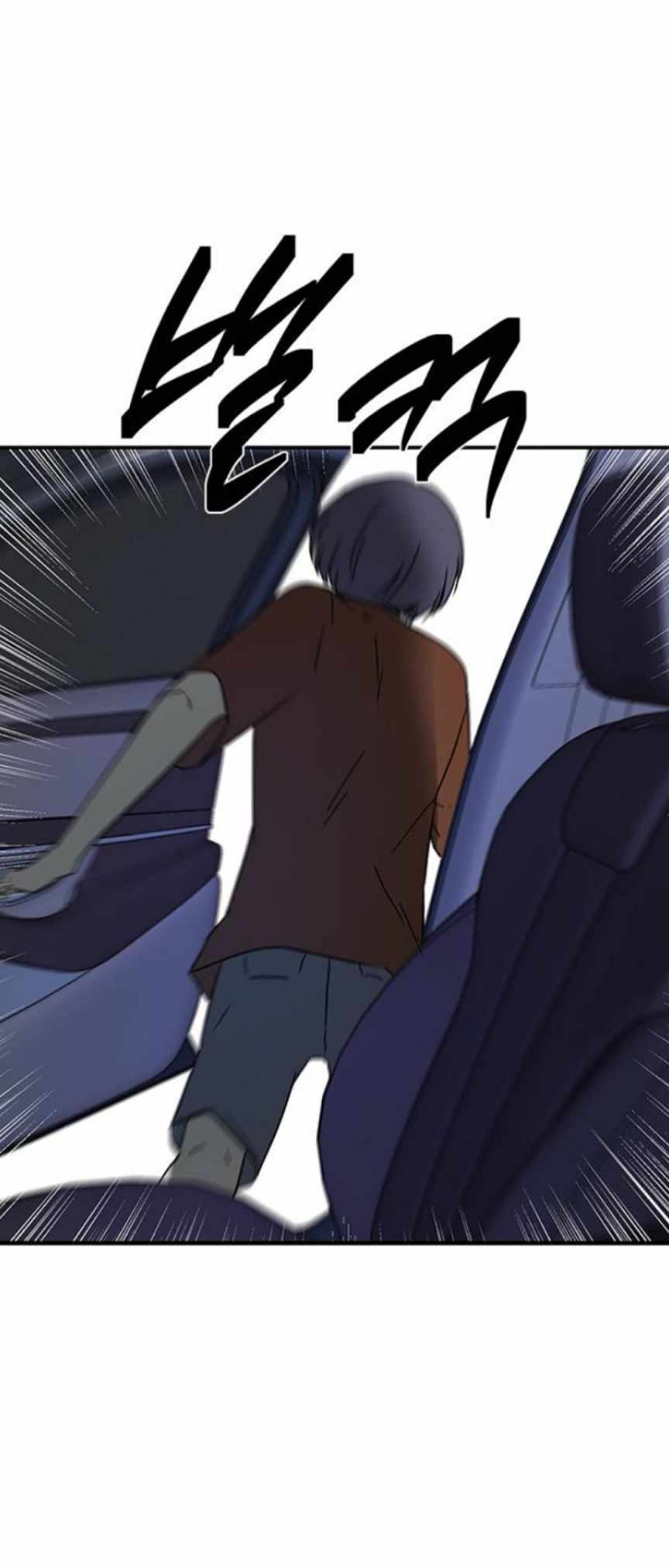114