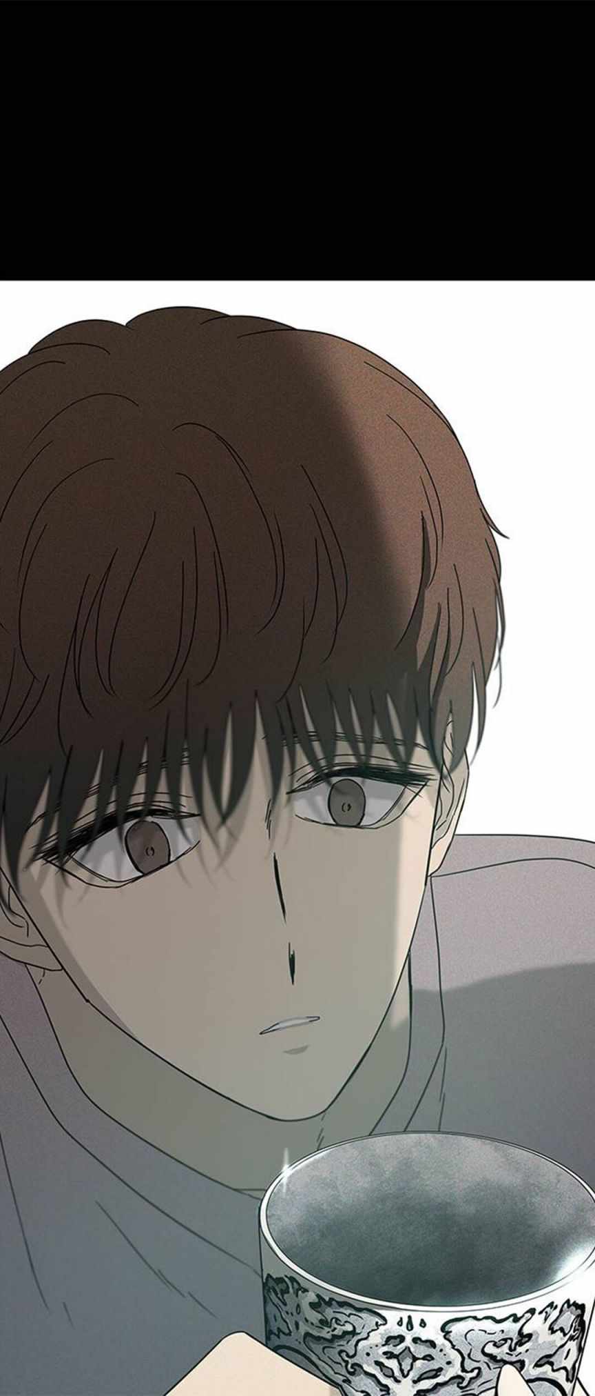 88