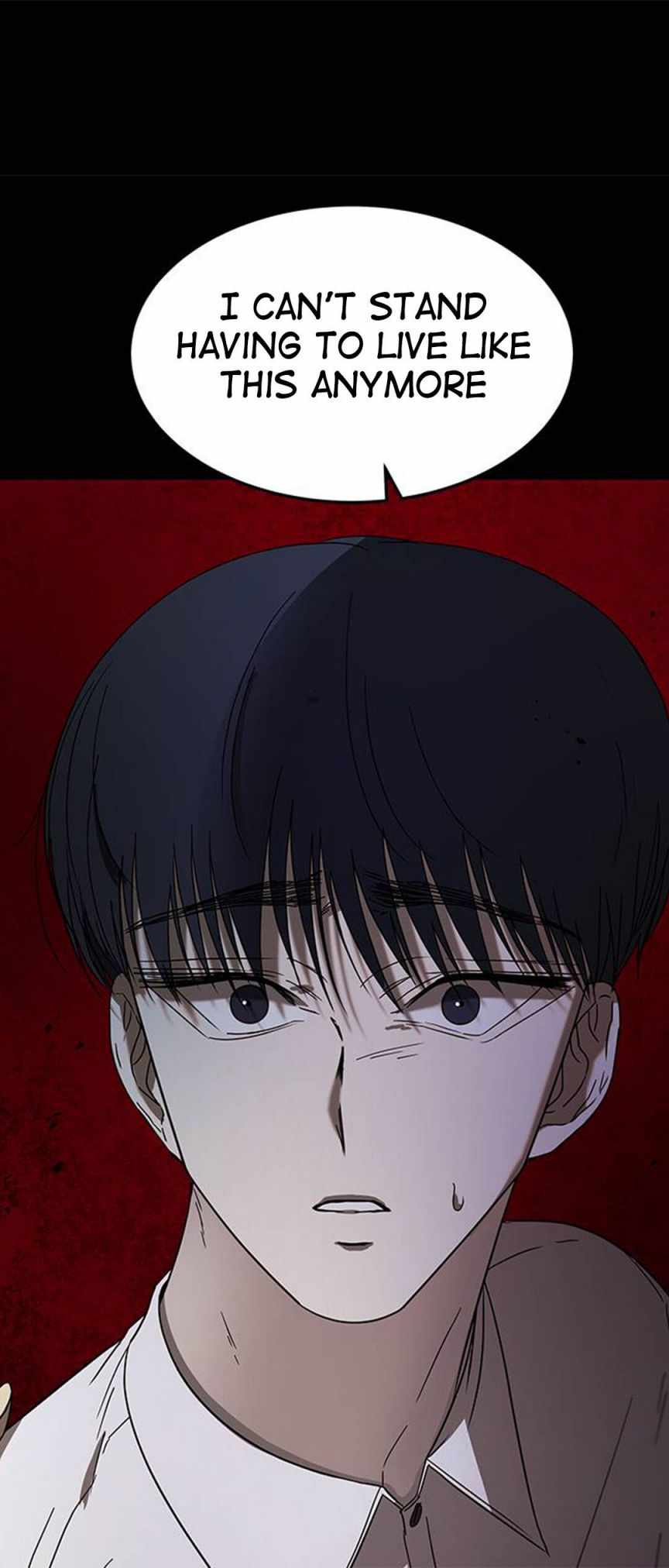 74