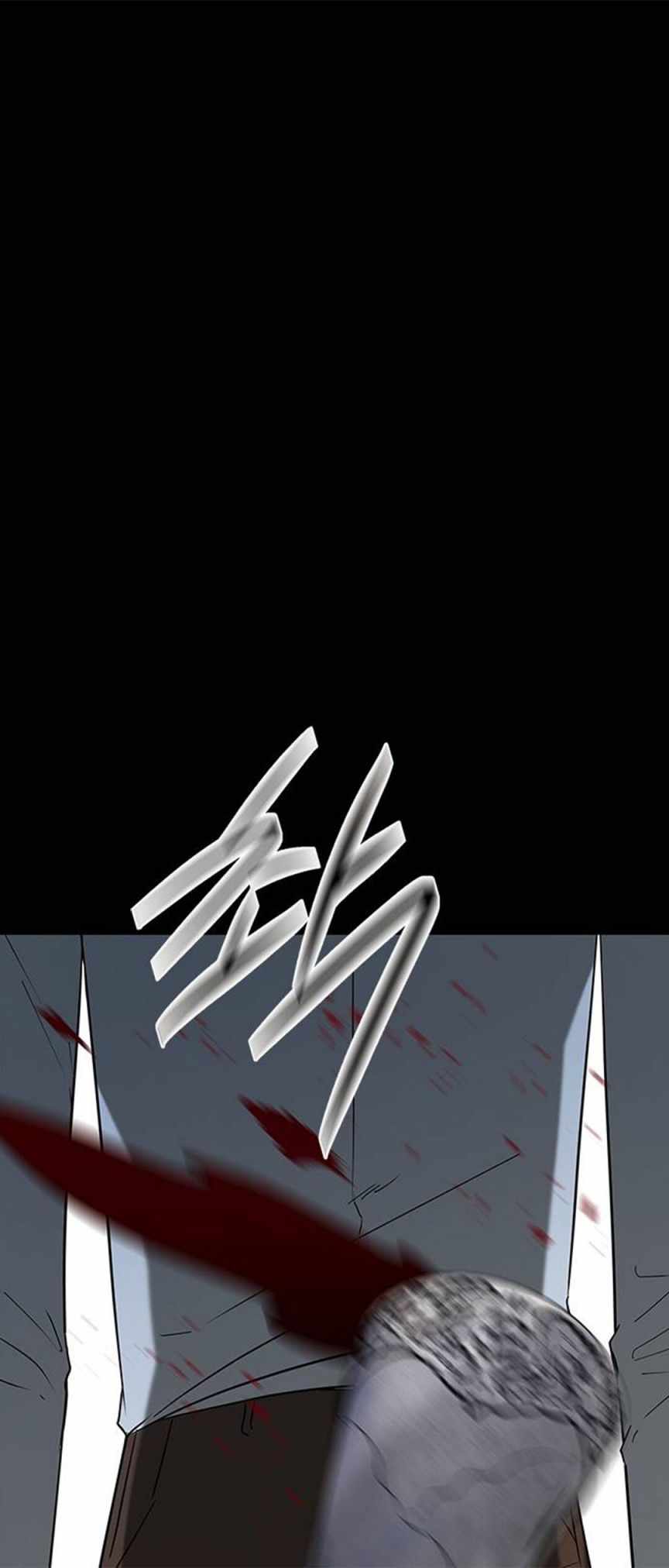 94