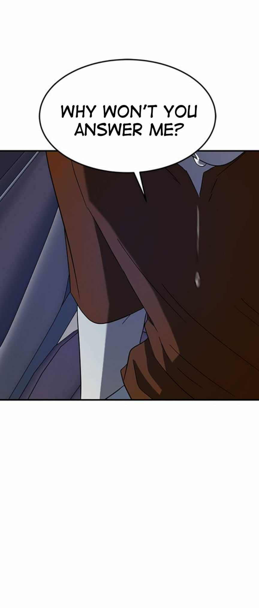 110