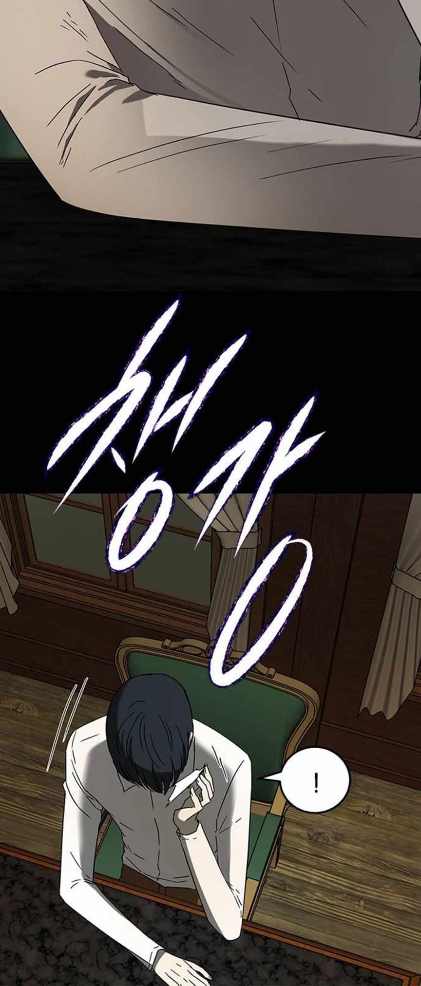 45