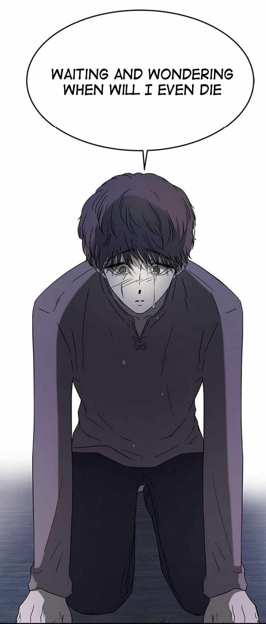66