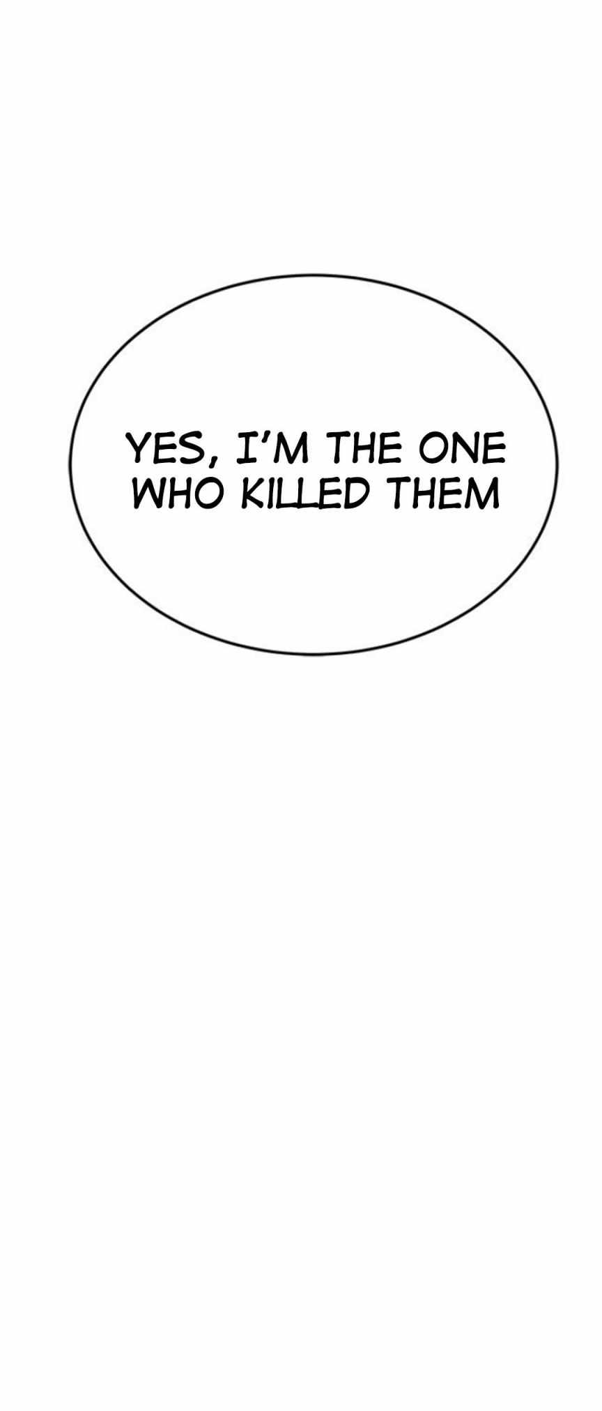 113