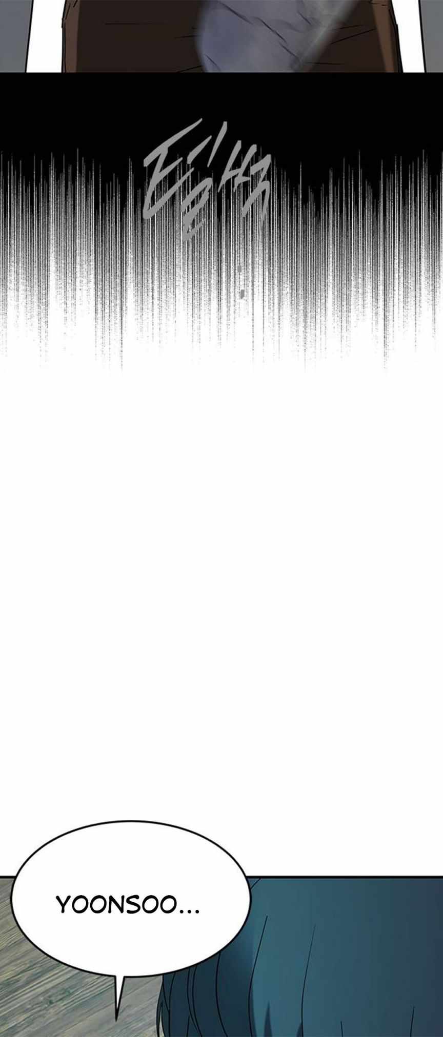 95