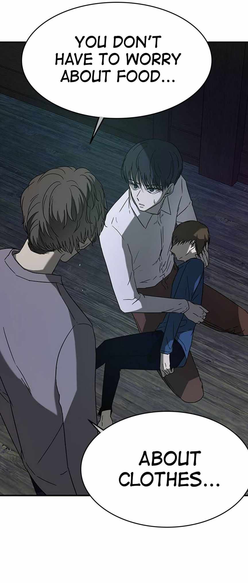 58