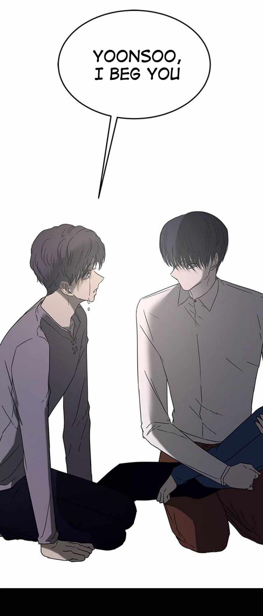 82