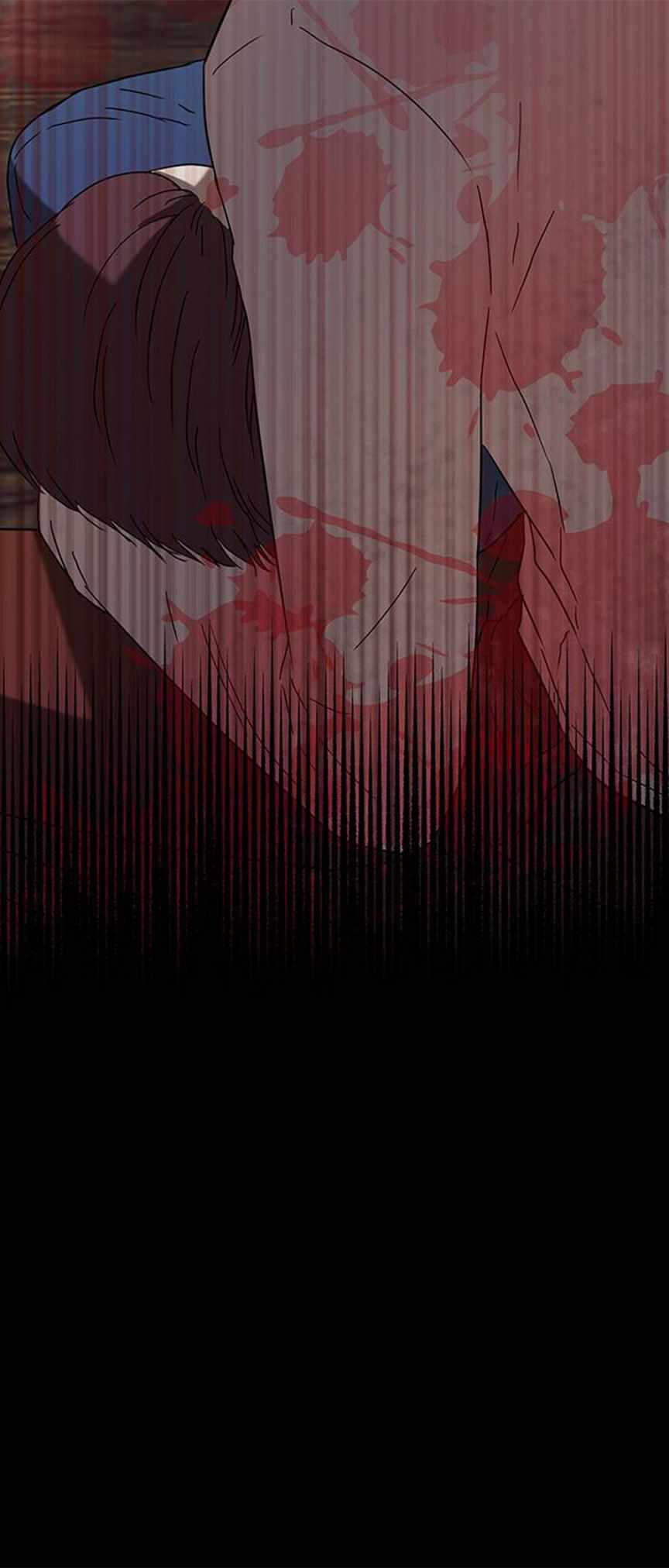 73
