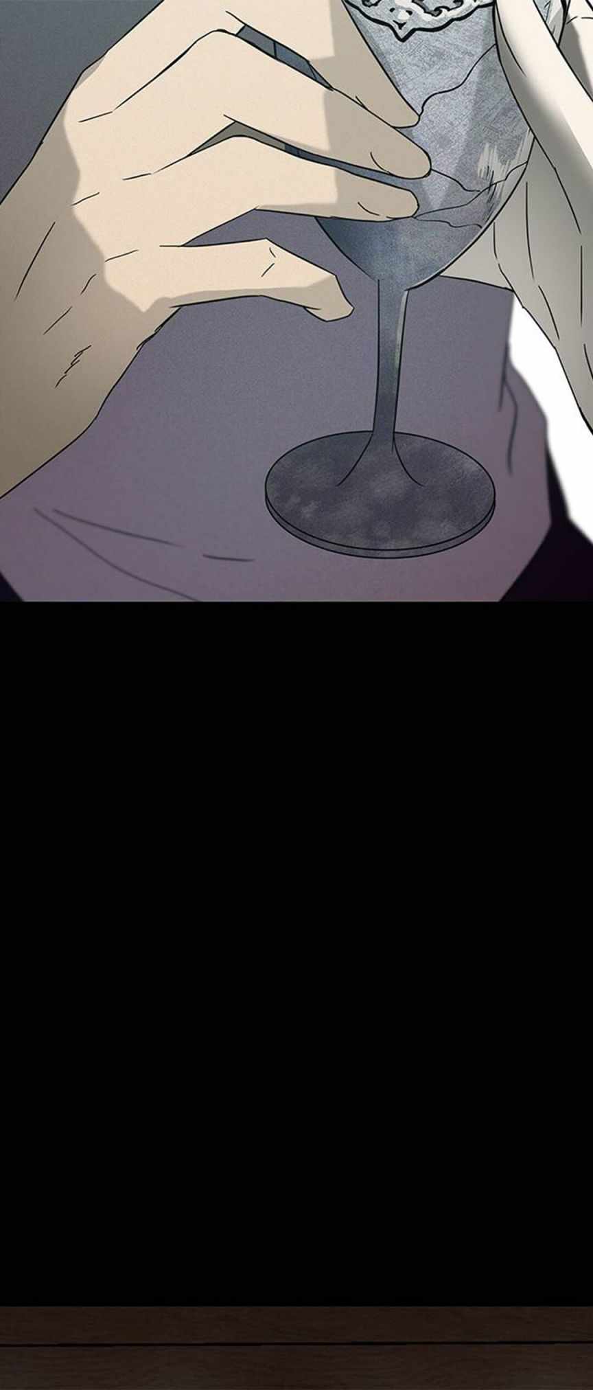 89