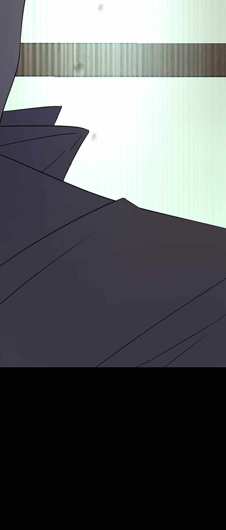 93