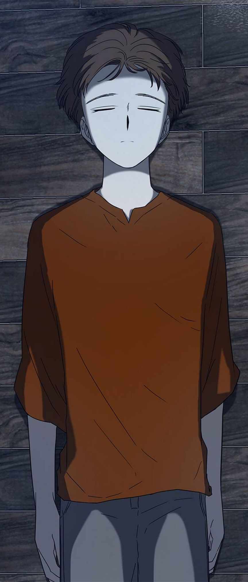 79