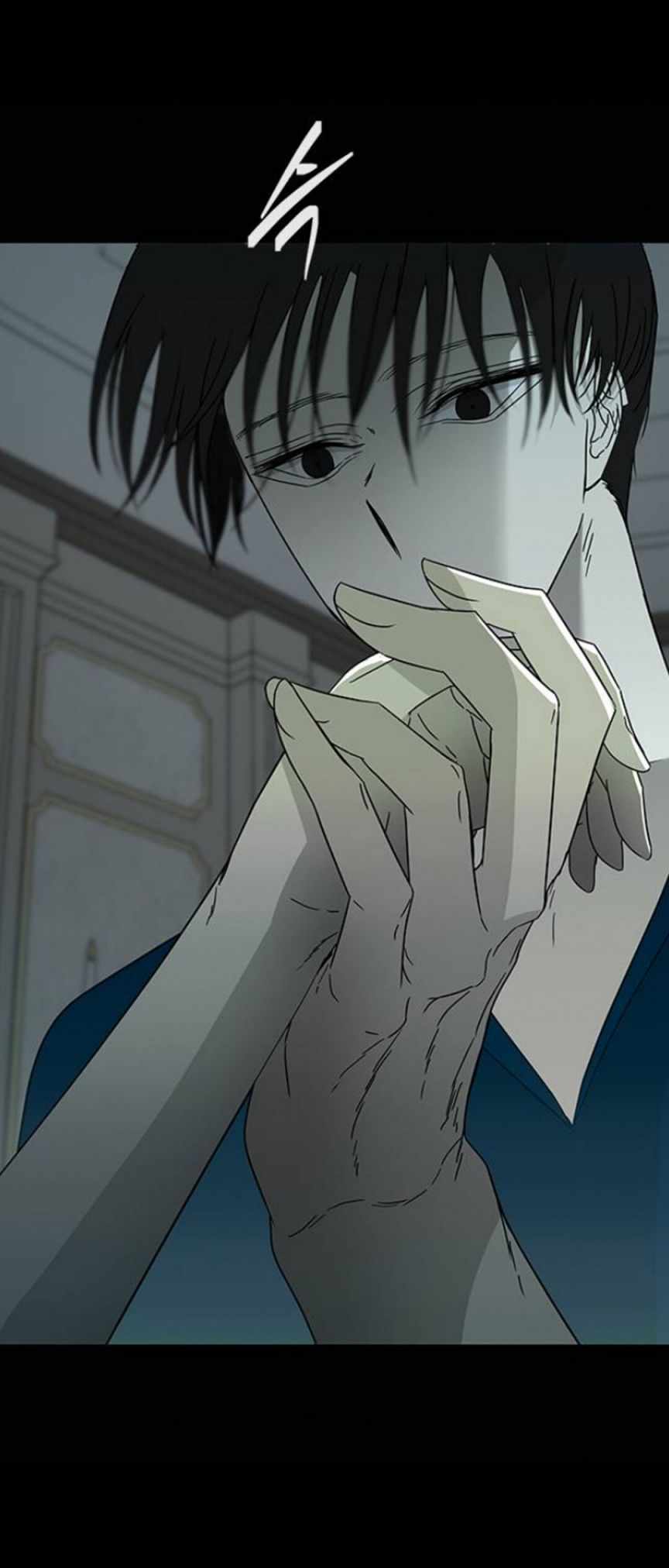 58
