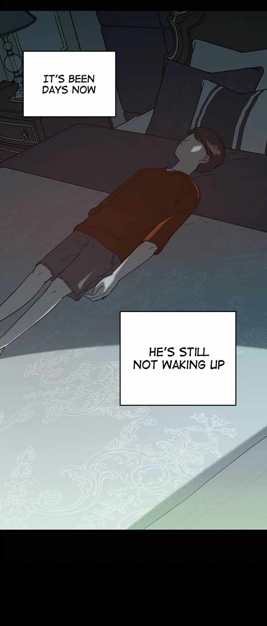 47