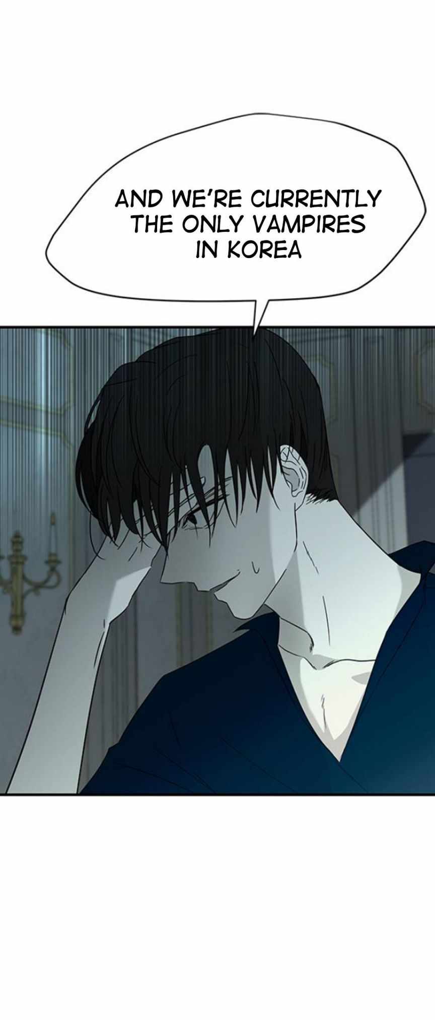 65